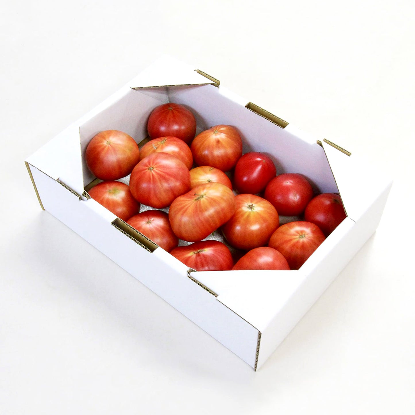 自宅用!高知県春野産フルーツトマト1kg