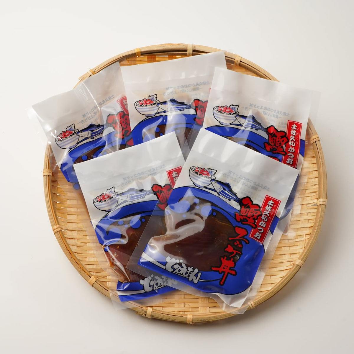 【高知県産】「土佐久礼かつおのユッケ丼×5セット」 鰹 カツオ かつお ユッケ 海鮮丼 お取り寄せグルメ 高知 土佐久礼 ご当地グルメ 簡単調理 ギフト 贈り物 (コピー)