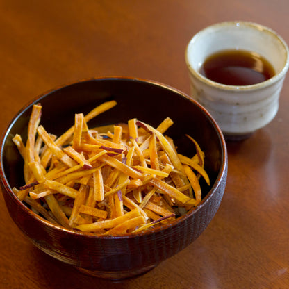 生けんぴ食べまくりセット