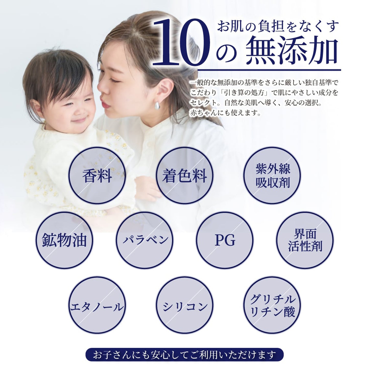 高知の化粧水「FIRST PRO」 モイストローション